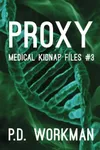 Proxy