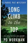 Long Climb to the Top