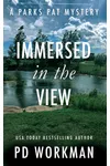 Immersed in the View