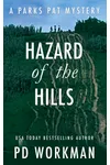 Hazard of the Hills