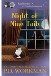 Night of Nine Tails