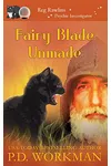 Fairy Blade Unmade