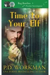 Time to Your Elf