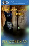 Undiscovered Tomb