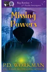 Missing Powers
