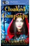Cloaked Campaign