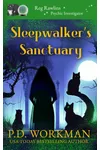 Sleepwalker's Sanctuary