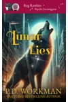 Lunar Lies