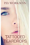 Tattooed Teardrops