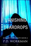 Vanishing Teardrops