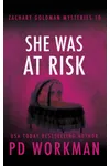 She Was at Risk