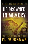 He Drowned in Memory