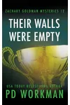 Their Walls Were Empty