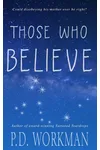 Those Who Believe