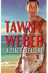 A SEAL's Pleasure
