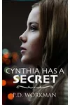 Cynthia has a Secret