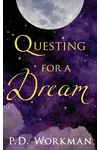 Questing for a Dream