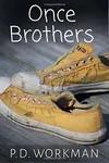 Once Brothers