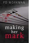Making Her Mark