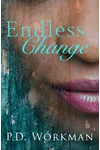 Endless Change