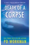 Death of a Corpse
