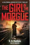 The Girl in the Morgue