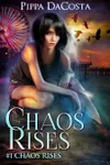Chaos Rises