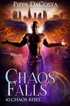 Chaos Falls