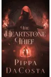 The Heartstone Thief