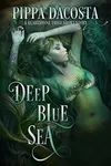 Deep Blue Sea