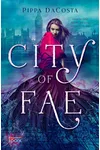 City of Fae