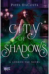 City of Shadows