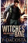 Witches' Bane