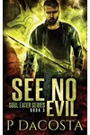 See No Evil