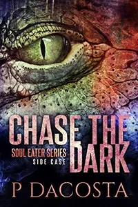 Chase The Dark