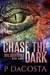 Chase The Dark