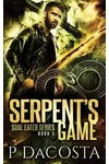 Serpent's Game
