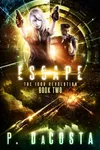 Escape