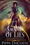 Game of Lies