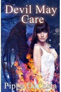 Devil May Care