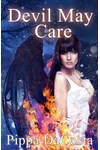 Devil May Care