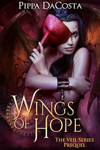 Wings of Hope