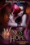 Wings of Hope