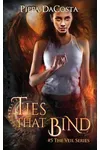 Ties That Bind