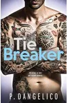 Tiebreaker
