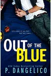 Out Of The Blue