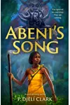 Abeni's Song