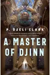 A Master of Djinn