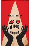 Ring Shout
