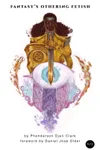 Fantasy's Othering Fetish
